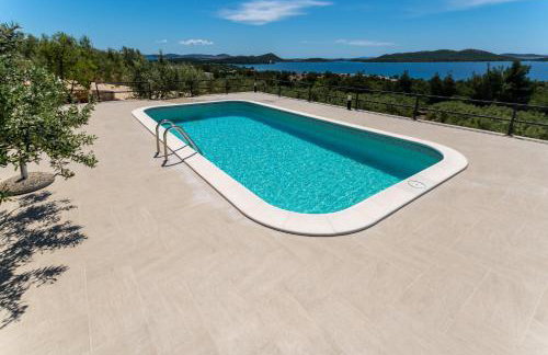 Holiday Home Svemir - Photo 33