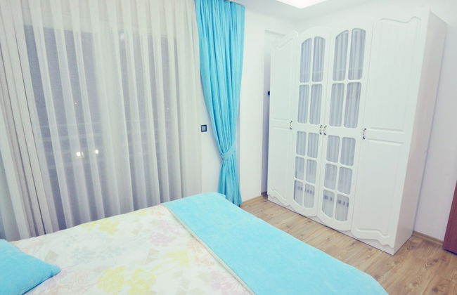 Tala Villa 8 - Photo 5