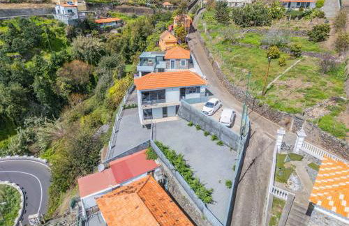 Calheta Sunsets - Foto 41