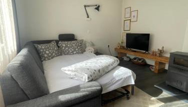 Holiday home Metulum - Photo 5