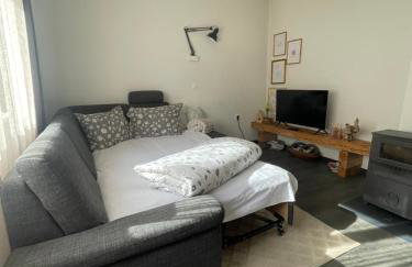Holiday home Metulum - Foto 5