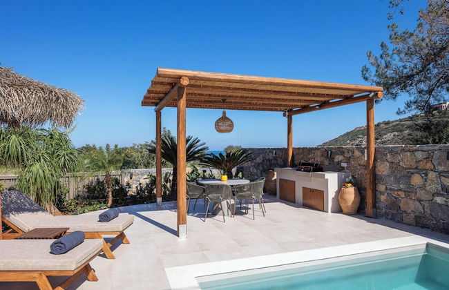 KaYa SeaView Residence - Foto 34