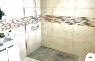 Brisa Home - Foto 17