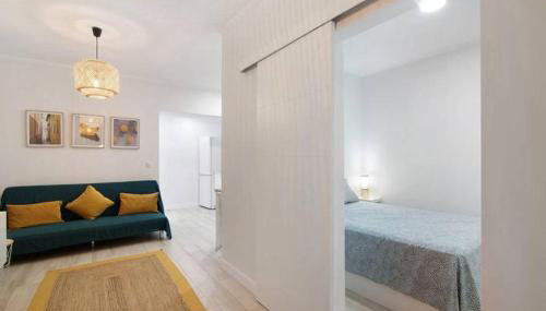 Casa Belice - Foto 3