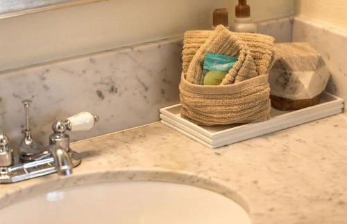 SQ Rose Bud 1 - Foto 15