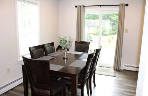 Woodstock Mountain Retreat - Foto 6