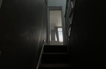 Fort Cresent Sea View Apartment - Foto 19