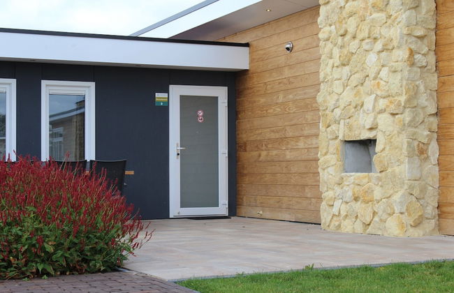 Charming Retreat for Your Escape - Foto 38