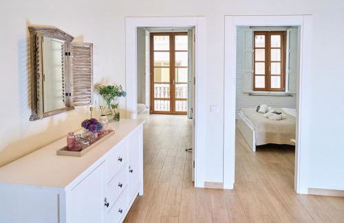 Splendid houses in Valencia - Photo 30