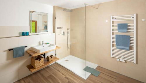 Wimbachlehen - Foto 3