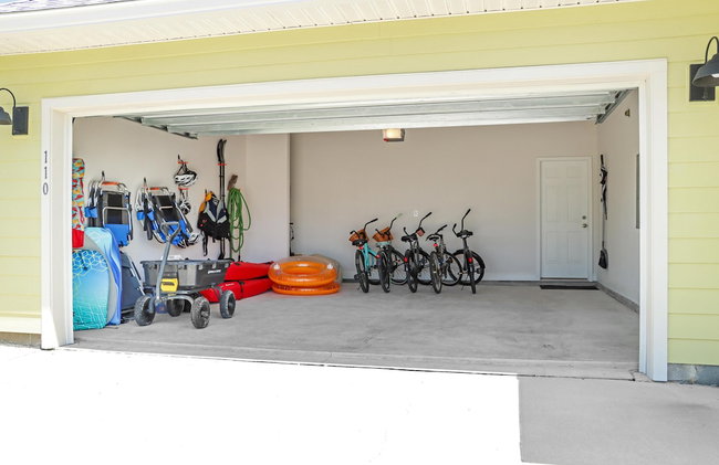 Beach Haven at WindMark by Pristine Properties Vacation Rentals - Foto 92