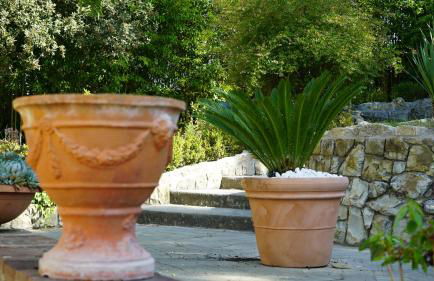 Villa Salviati - Foto 36