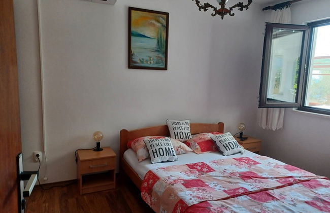 Studio Apartment Nikola - Foto 4