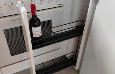 Apartment Austral 5 - Foto 21