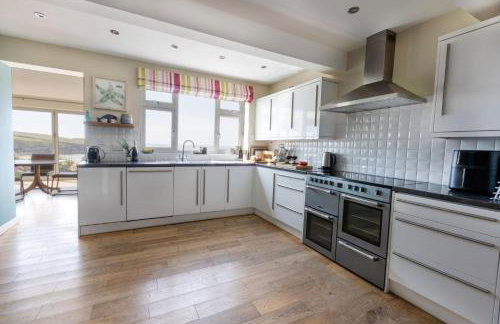 Sunset Sands - Foto 7