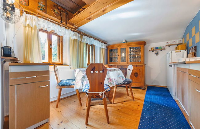 EverySky Kowary Podgorze 42 - Foto 8