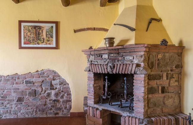 Borgo Amarrante - Foto 21