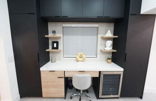 Casa Olympus Fort Lauderdale - Walk to the Beach! - Foto 27