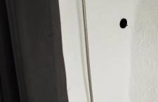 Artemis Studio Pyrgi - Foto 74