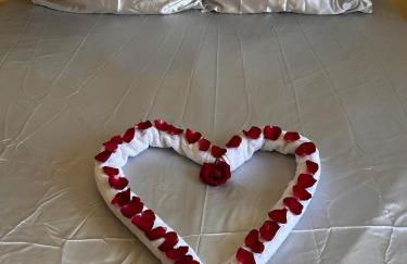 Chalé aconchegante - Foto 14