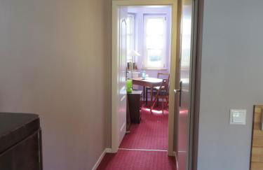 Die große Wohnung - Foto 4