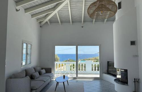 Livealot Villa - Foto 15