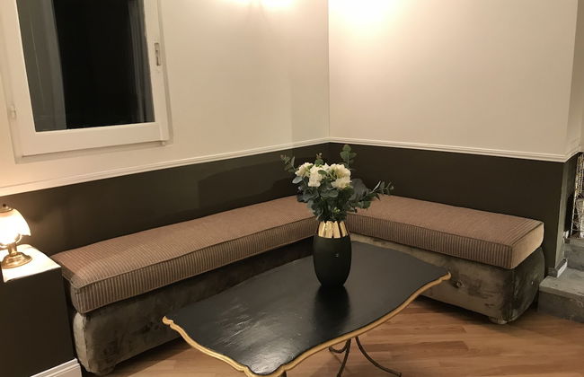 Mia al Pantheon Luxury Suites - Foto 7