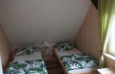 Leśna Chata Kaszuby - Foto 20