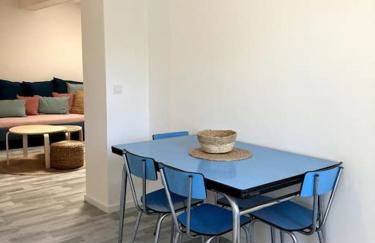 Maison 2 chambres port de plaisance - Foto 18