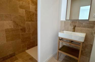 Appart-Hôtel Résidence de Garonne - Foto 21