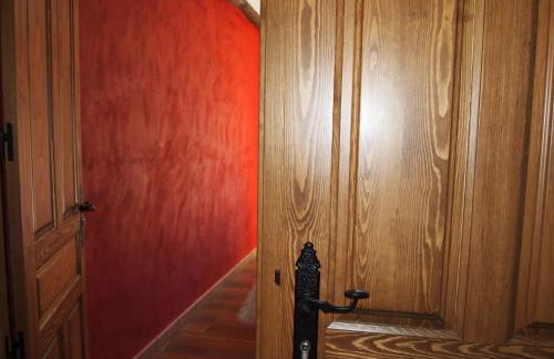 Dulce Encanto del Valle - Foto 74