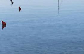 La casa di Zoe-ARTANDTRAVEL - Foto 68