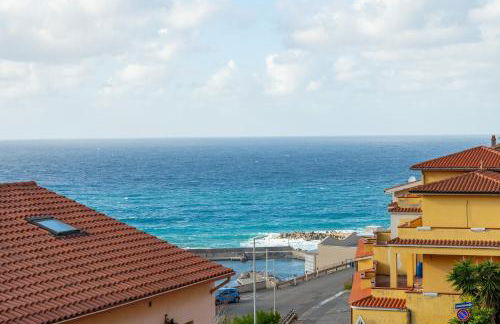 Sole e Mare Buggerru - Appartamento - Foto 26