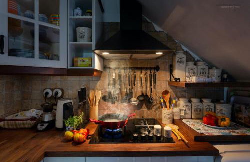 II Sogno di Anna & Emma - Foto 46