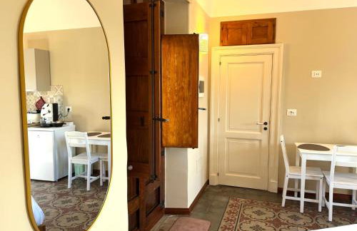 Casa e Cori - Foto 23