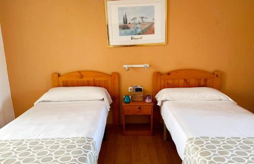 Apartamentos Sol y Luna 3000 - Photo 11