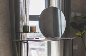 Stunning Premium 2 Bed Flat with Great Views - Rooftop on Top Floor - Foto 16