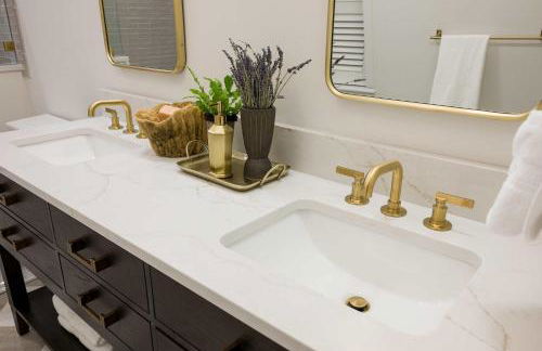 The Royce Newport Luxury Historic Retreat - Foto 45