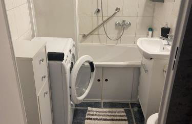 Bielany-Wawrzyszew - Foto 13