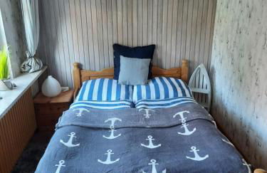 Ferienwohnung Ram 1 - Photo 32