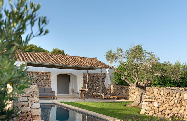 Torralbenc, a Small Luxury Hotel of the World - Foto 36