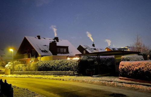 Stilvolles Studio - Foto 17