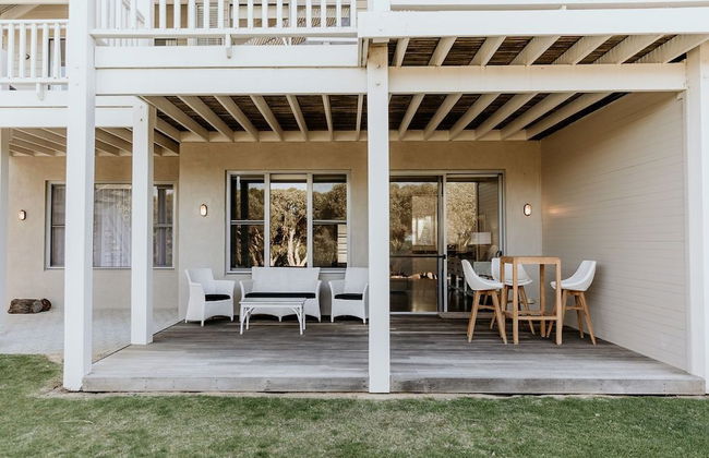 Waterfront - Foto 19