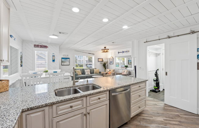 Gulf Friend By Book That Condo - Photo 20