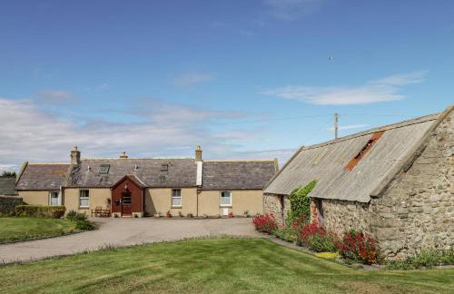 Braehead Croft - Foto 28