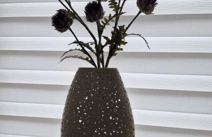 Spacious cosy welcoming cottage - Foto 14