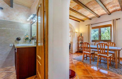 Can Juanito by dracmallorca - Foto 12