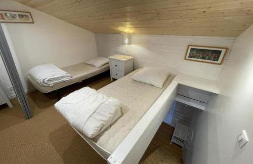 La Tomate Surfeuse 2 - Foto 4