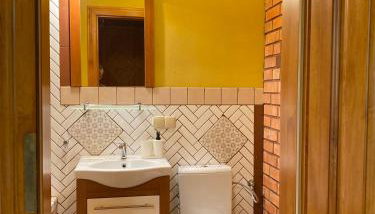 Farma Lama Dom Gościnny - Foto 4