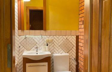 Farma Lama Dom Gościnny - Foto 4